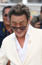 Tony Leung Ka-fai