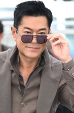 Louis Koo