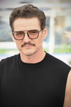 Pedro Pascal