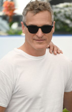 Joaquin Phoenix