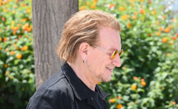 Bono