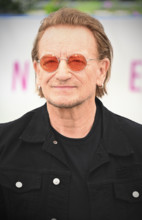 Bono
