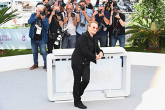 Bono
