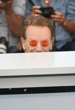 Bono