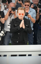 Bono