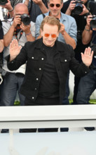 Bono