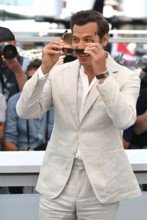 Laurent Lafitte