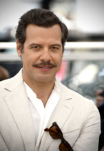 Laurent Lafitte