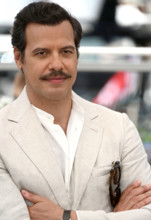 Laurent Lafitte