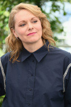 Jury Maren Ade