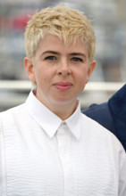 Molly Manning Walker