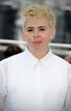 Molly Manning Walker