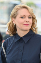 Jury Maren Ade