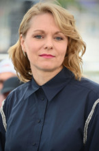 Jury Maren Ade