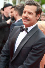 Laurent Lafitte