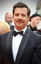 Laurent Lafitte