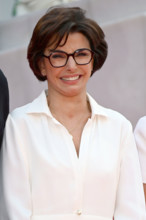 Rachida Dati