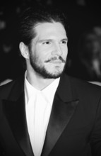 François Civil