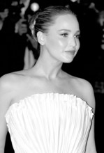 Jennifer Lawrence