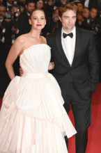 'Die, My Love' Cannes Film Festival Screening
