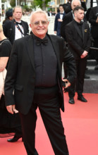 Michel Field