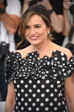 Photocall of the film 'My Mom Jayne'