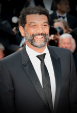 Ramzy Bedia