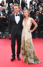 'The Phoenician Scheme' Cannes Film Festival Screening