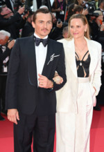 'The Phoenician Scheme' Cannes Film Festival Screening