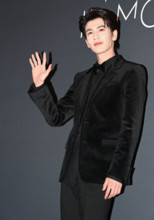 Zhang Linghe