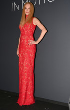 Nicole Kidman