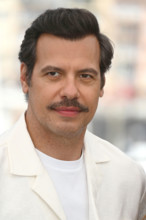 Laurent Lafitte