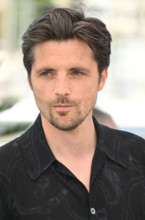 Raphaël Personnaz