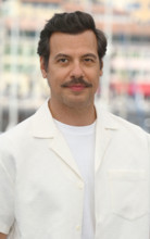 Laurent Lafitte