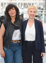 Photocall of the film 'Tell Her I Love Her'