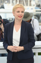 Clémentine Autain