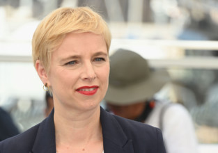 Clémentine Autain