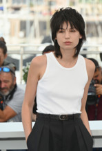 Eva Yelmani