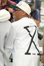 Spike Lee
