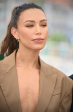 Ilfenesh Hadera
