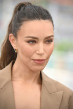 Ilfenesh Hadera