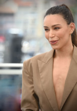 Ilfenesh Hadera