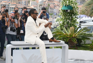 A$AP Rocky