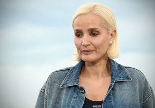 Julia Ducournau