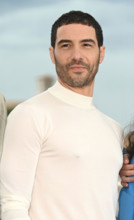 Tahar Rahim