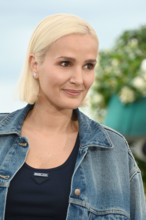 Julia Ducournau
