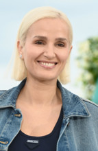 Julia Ducournau