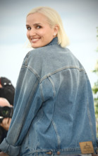 Julia Ducournau