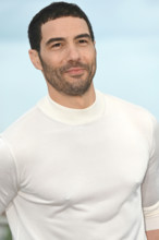Tahar Rahim
