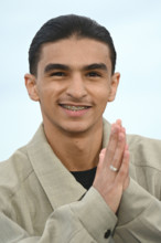 Louai El Amrousy